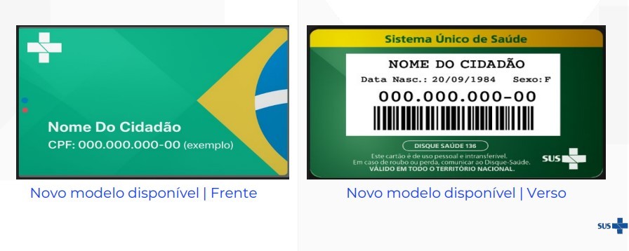 Você Não Tá Convidada pro Meu Bat Mitzvá!