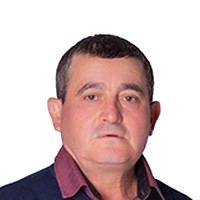 Candidato