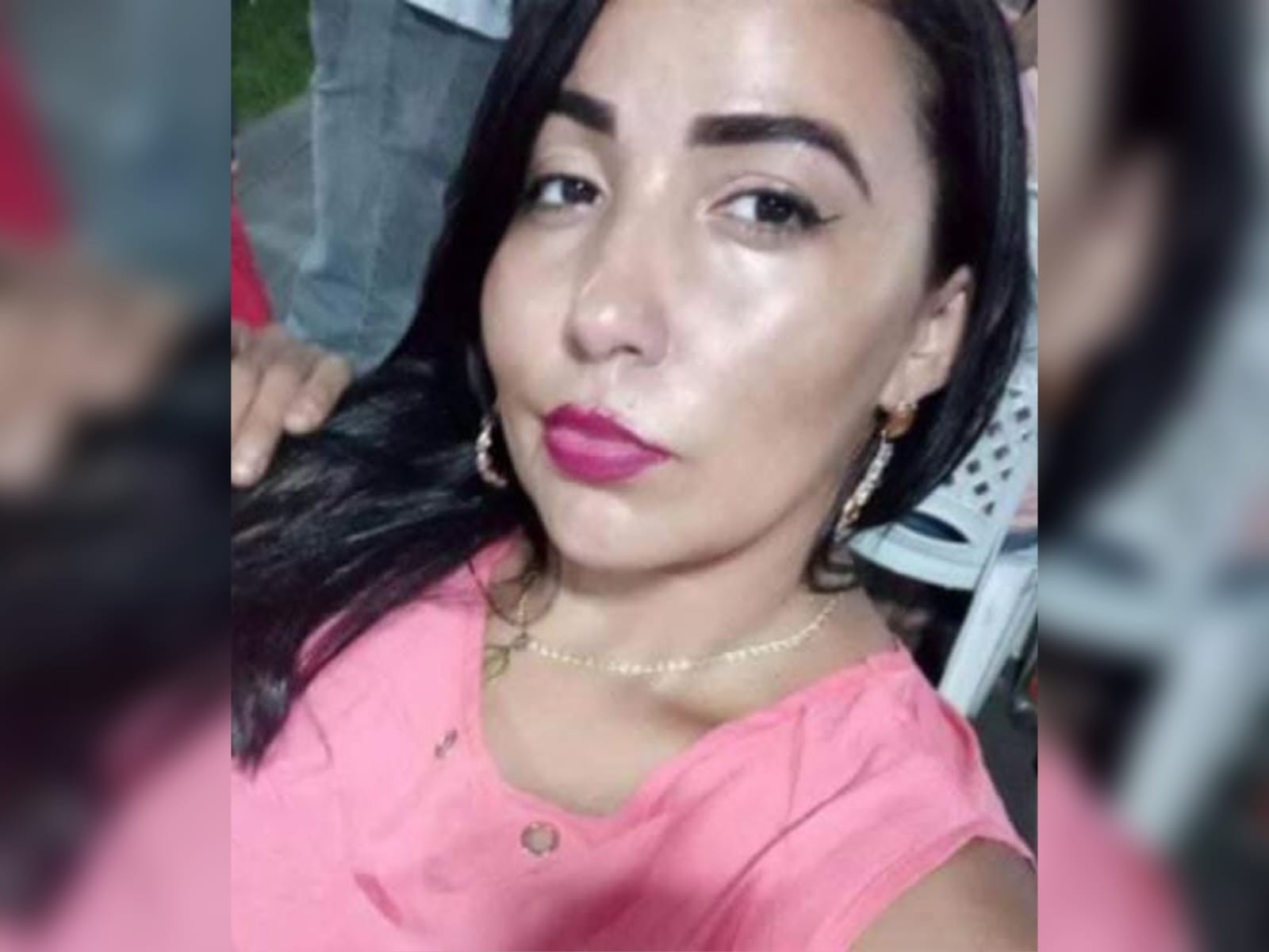 Mulher é assassinada a tiros após ter casa invadida no interior do Ceará