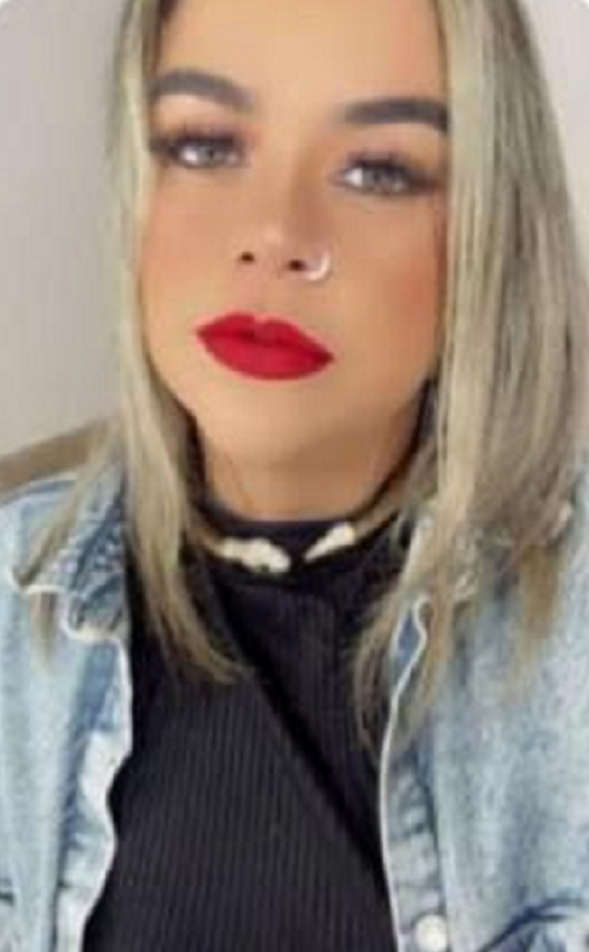 Morre mulher resgatada com vida após passar mais de 15 horas soterrada em deslizamento em Juiz de Fora