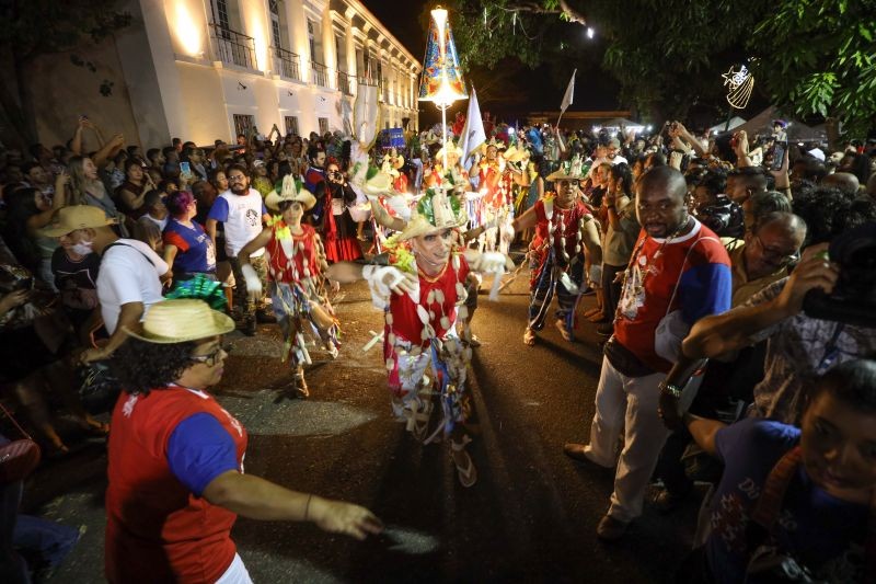 Alepa aprova projeto que reconhece Auto do Círio como patrimônio cultural do Pará