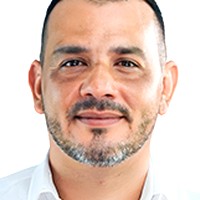 Candidato