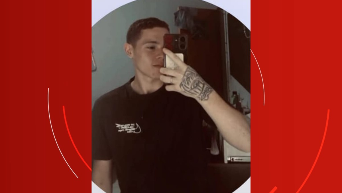 Jovem morre ao tentar defender a sogra de tentativa de feminicídio em Governador Valadares