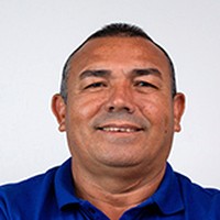 Candidato