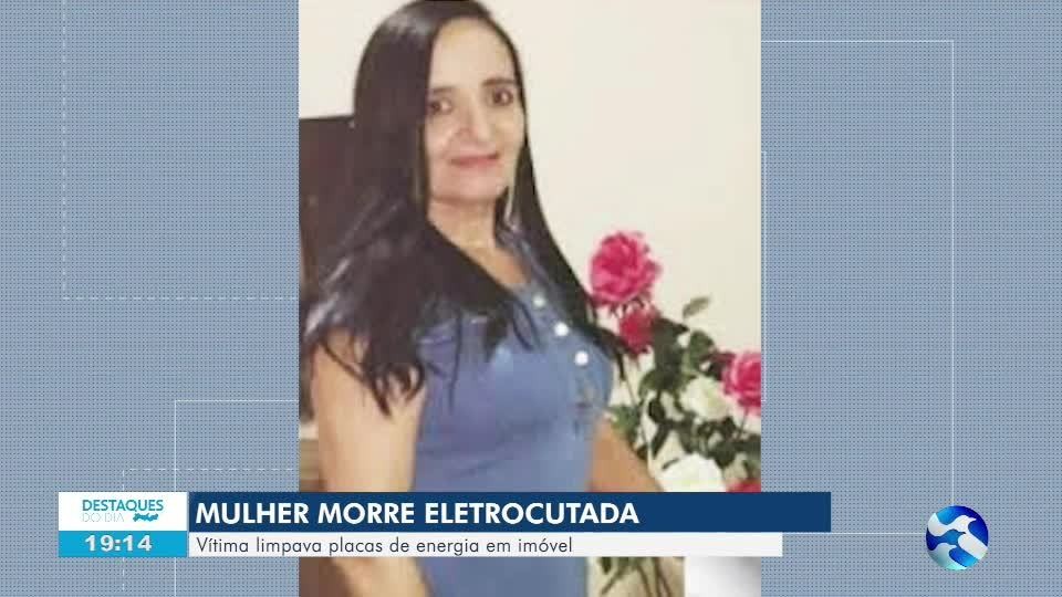 Você Não Tá Convidada pro Meu Bat Mitzvá!