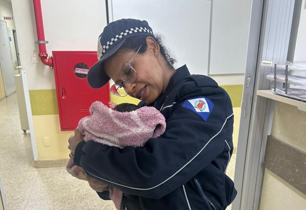 Você Não Tá Convidada pro Meu Bat Mitzvá!