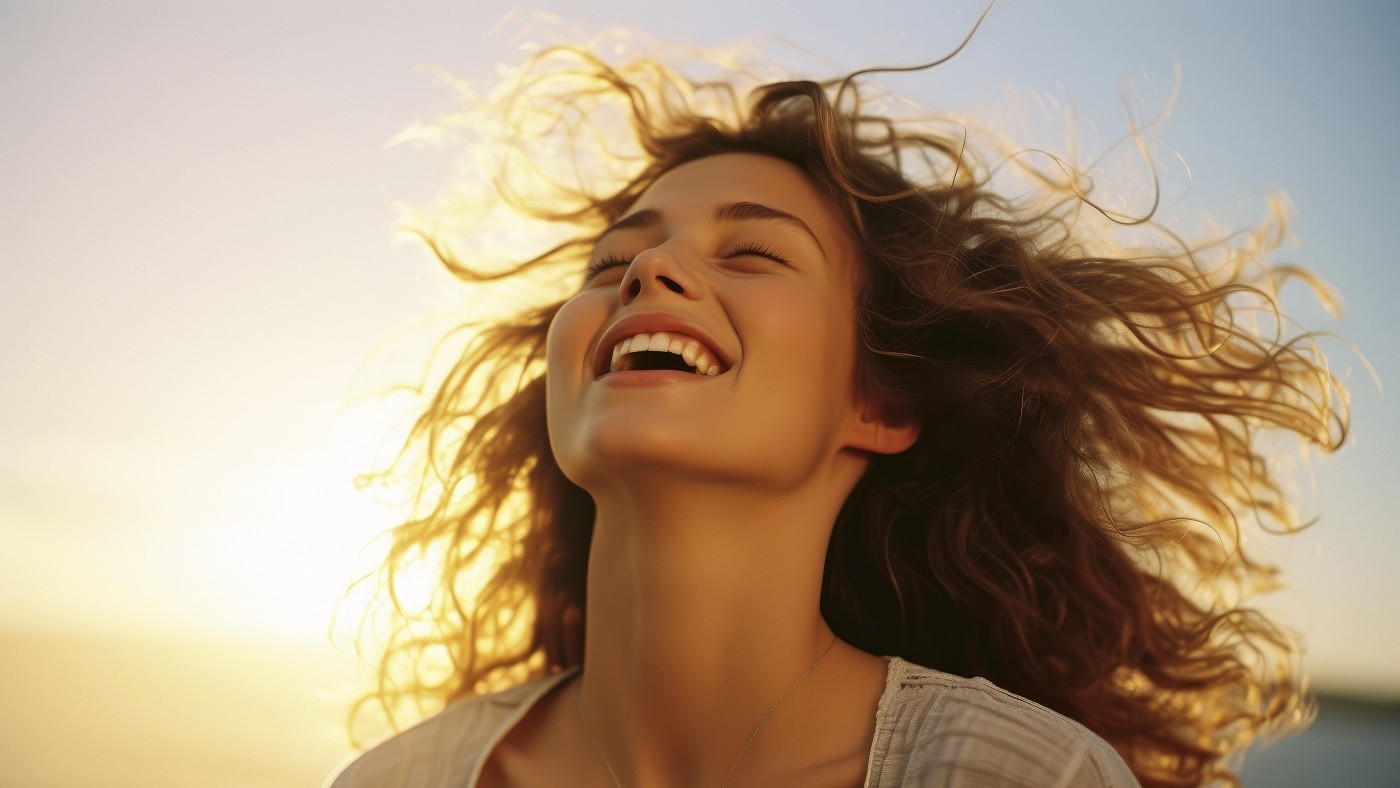 Vitamina D em dia: por que manter a suplementação o ano todo