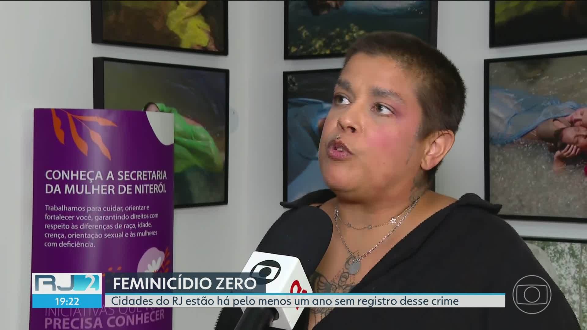 VÍDEOS: RJ2 de sexta-feira, 10 de abril de 2026