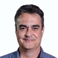 Candidato