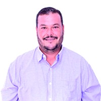 Candidato