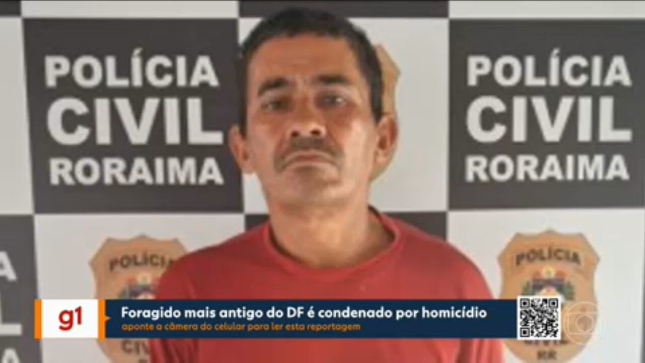 VÍDEOS: DF1 de quarta-feira, 12 de novembro de 2025