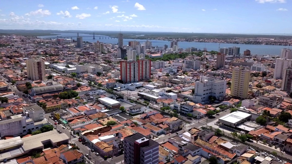 Eleições 2024 confira resultados do 1º turno nos 75 municípios de