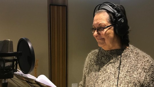 Conheça Maria Piedade, cantora de 91 anos que lança o primeiro álbum sete décadas após a interrupção da carreira -