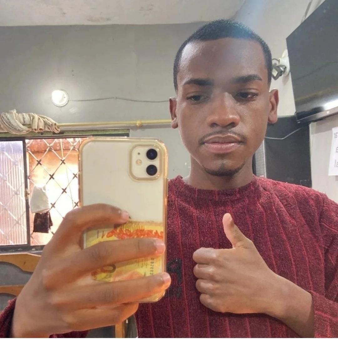 Você Não Tá Convidada pro Meu Bat Mitzvá!