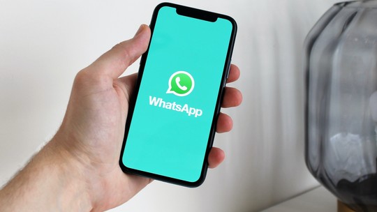 WhatsApp anuncia novos controles para pais em contas de adolescentes no Brasil
