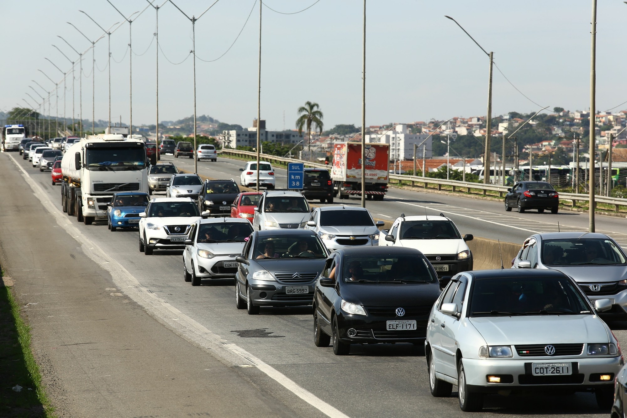 Você Não Tá Convidada pro Meu Bat Mitzvá!