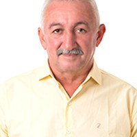 Candidato