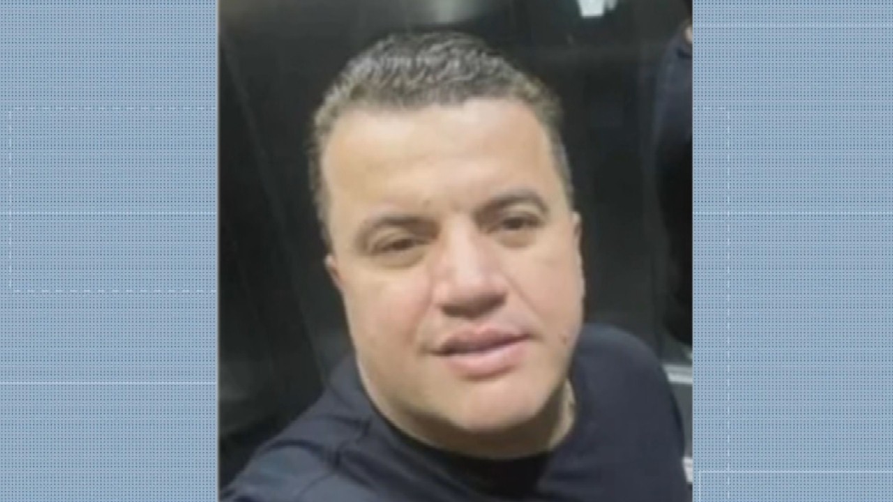 VÍDEOS: Jornal Anhanguera 1ª Edição desta terça-feira, 2 de dezembro de 2025