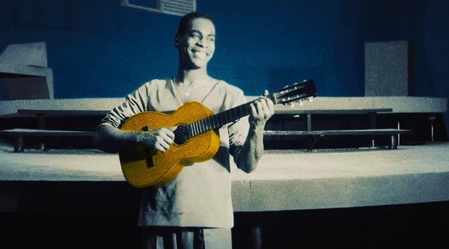 Você Não Tá Convidada pro Meu Bat Mitzvá!