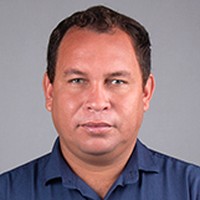 Candidato