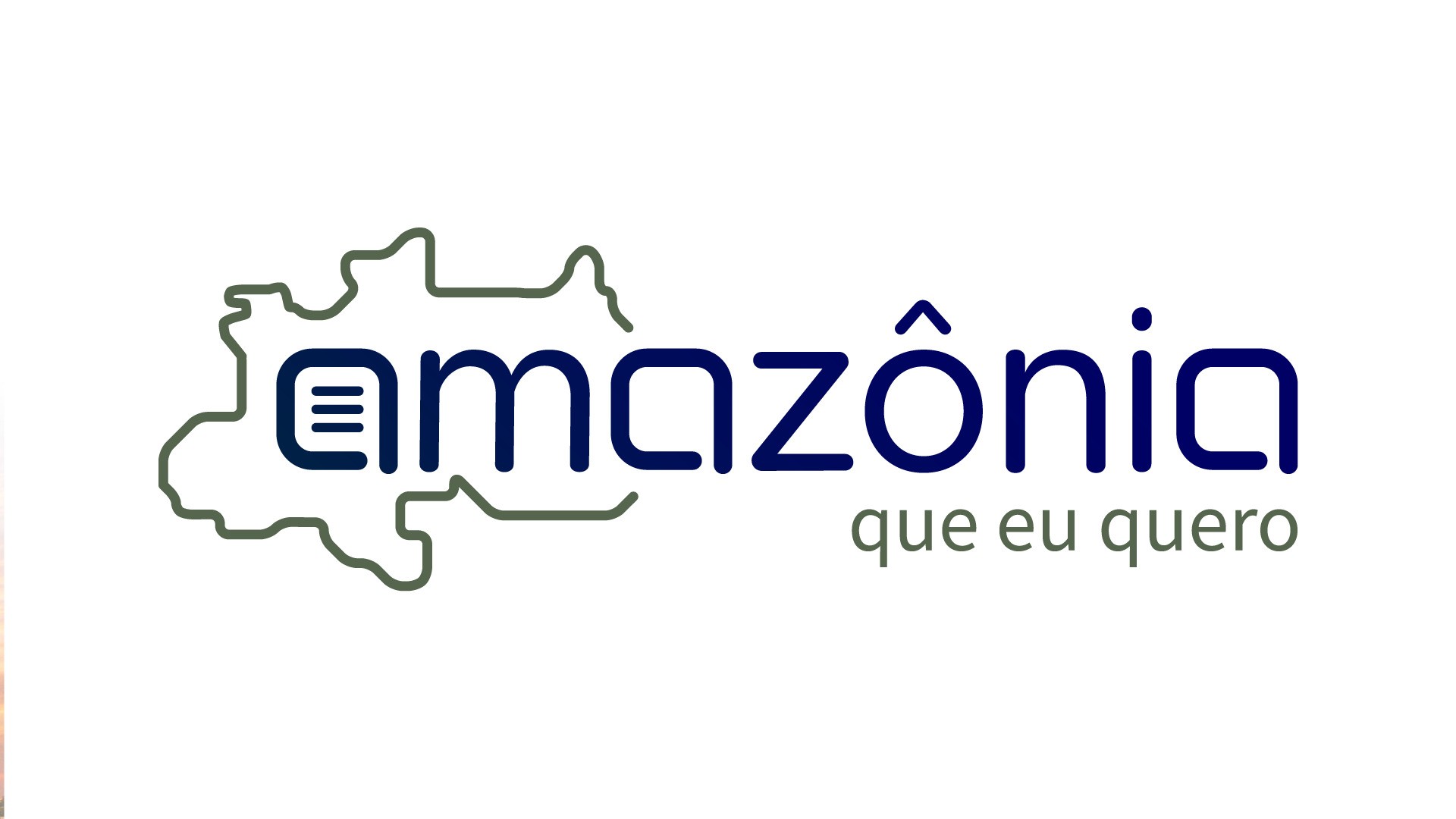 Amazônia Que Eu Quero: evento debate democracia, tecnologia e voto em Boa Vista