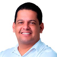 Candidato