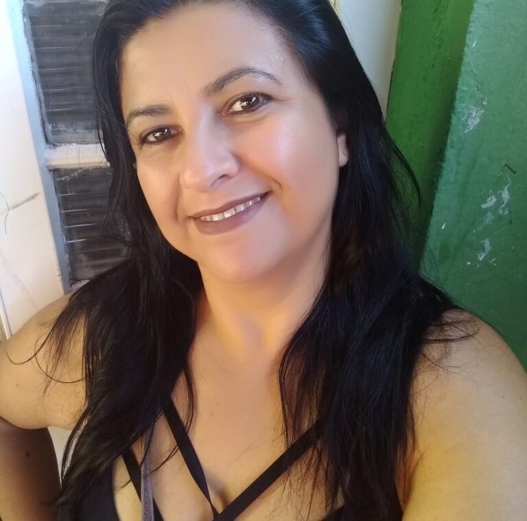 Você Não Tá Convidada pro Meu Bat Mitzvá!