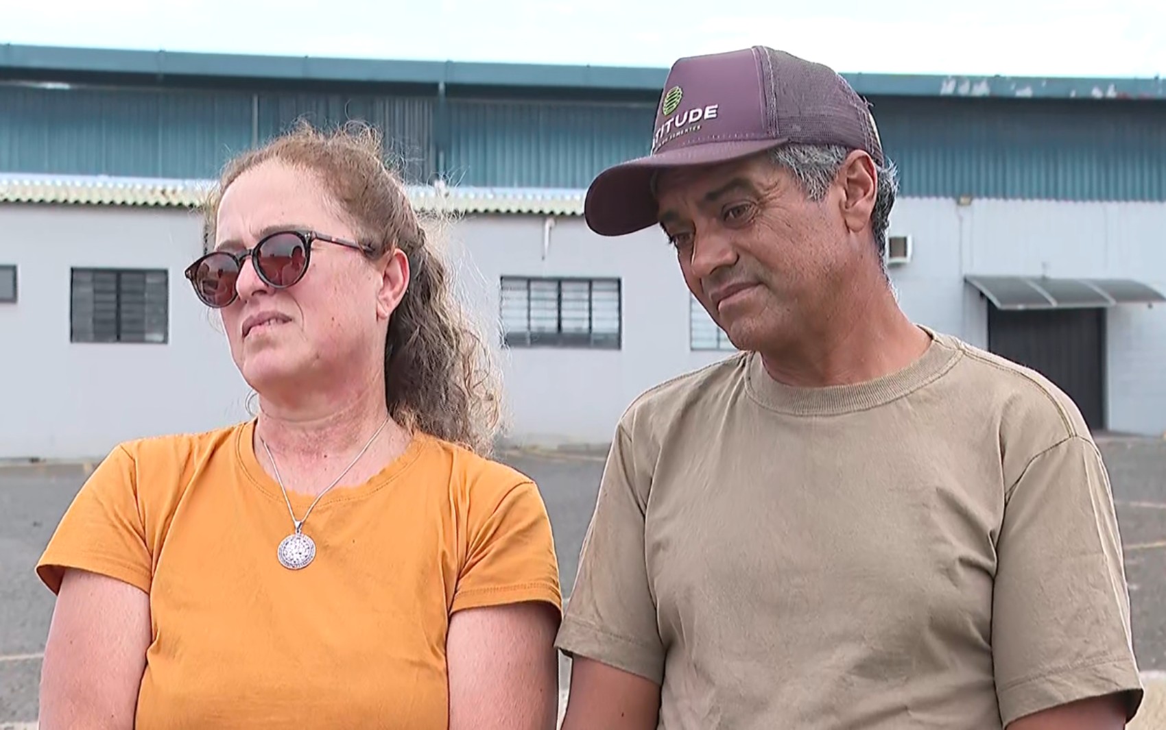 Produtor que perdeu R$ 150 mil estocou café de melhor qualidade