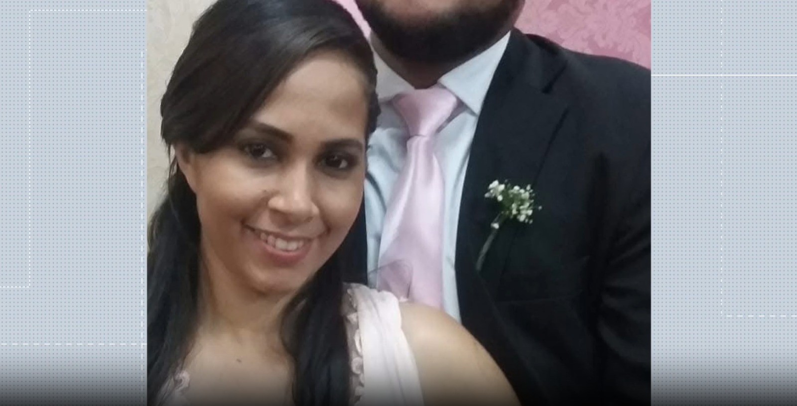 Bombeira morre após acidente entre moto e carro na BR-364 em RO