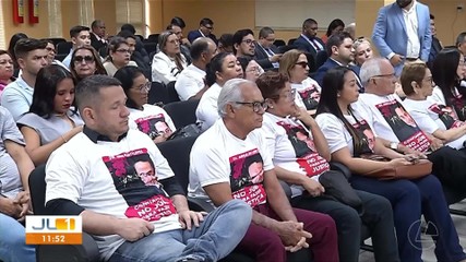 VÍDEOS: JL1 de quarta-feira, 3 de setembro de 2025