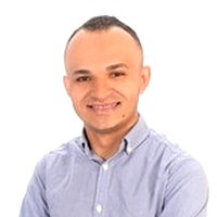 Candidato
