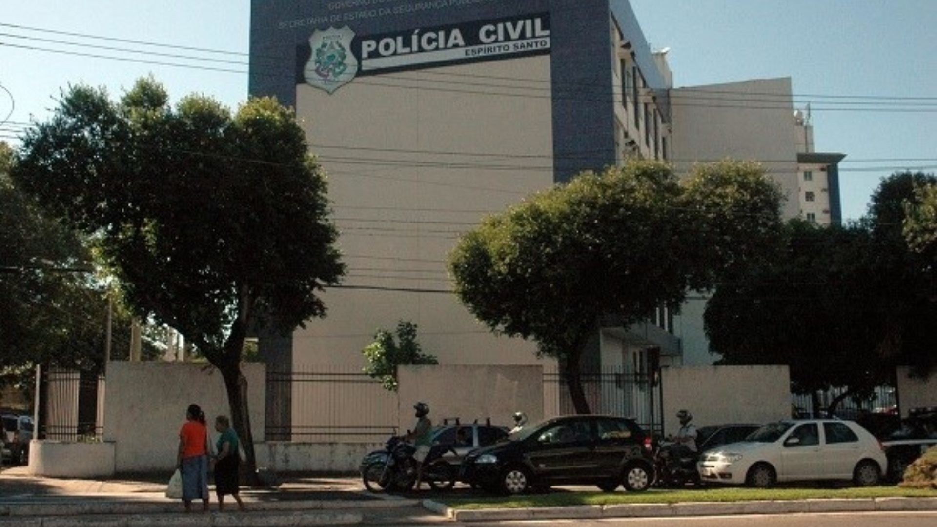 Você Não Tá Convidada pro Meu Bat Mitzvá!