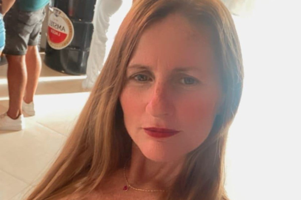 Trabalhadora morre eletrocutada ao limpar máquina de descascar alho em Cuiabá