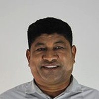 Candidato