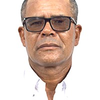 Candidato