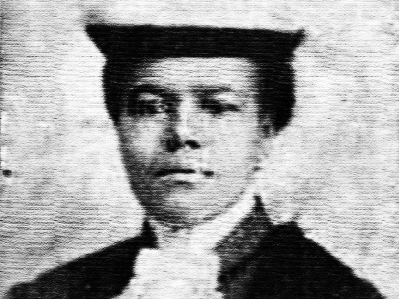 Da Cor da Bahia: conheça história da primeira médica negra do Brasil