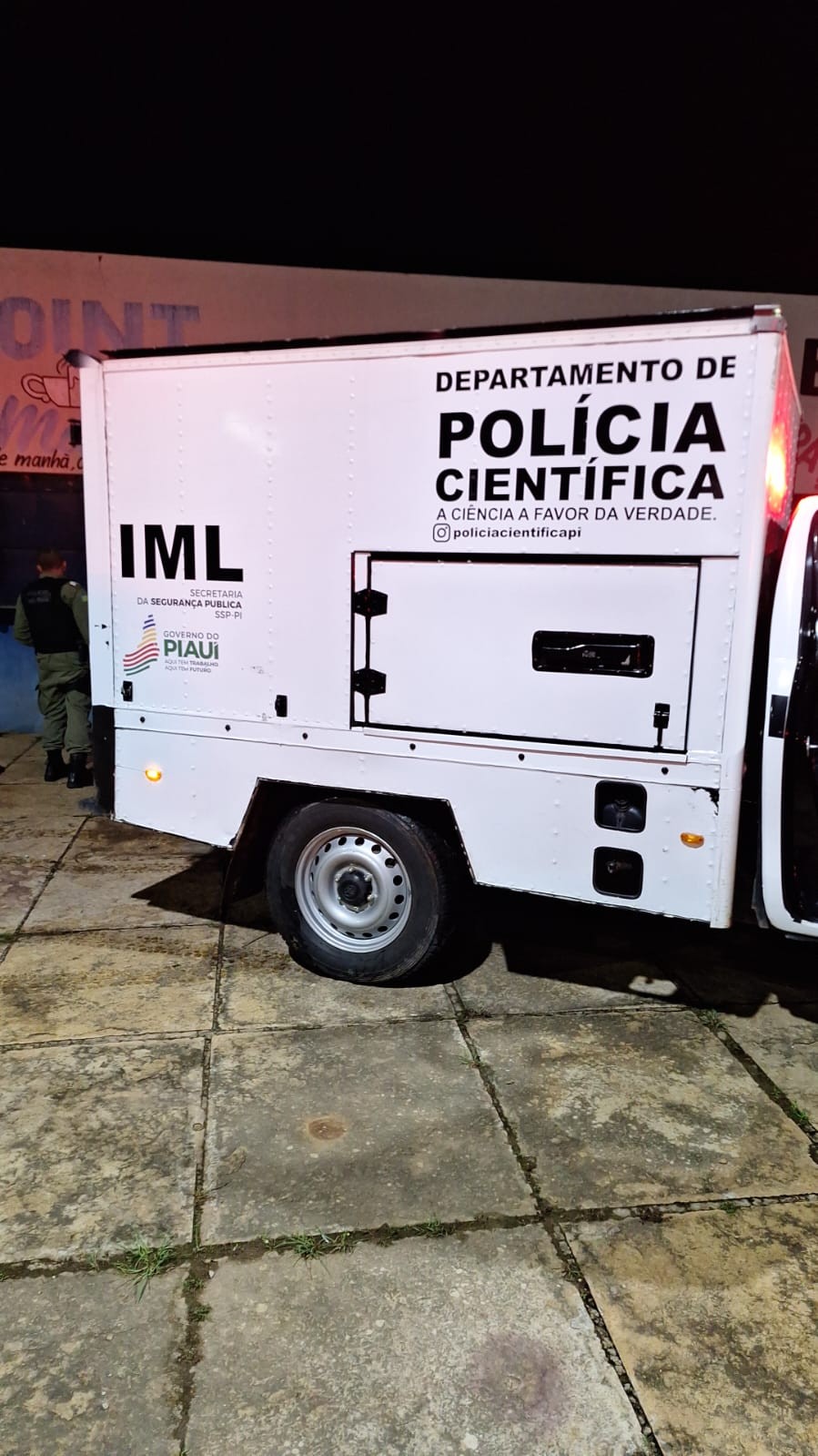 Você Não Tá Convidada pro Meu Bat Mitzvá!