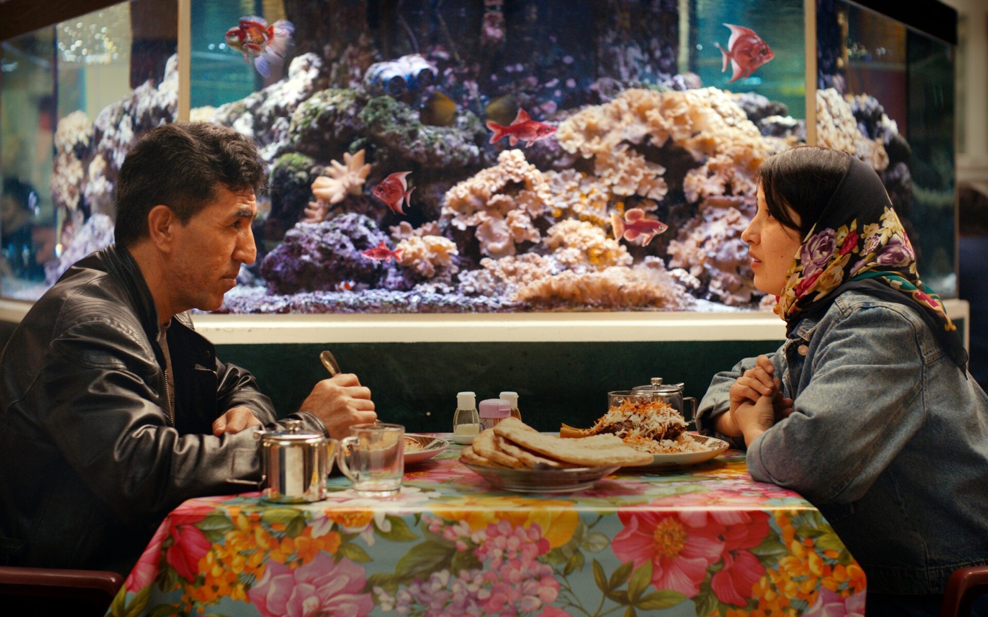 Festival Filmes Incríveis abre edição de 2026 com sessão especial de 'No Good Men' no Cine Belas Artes