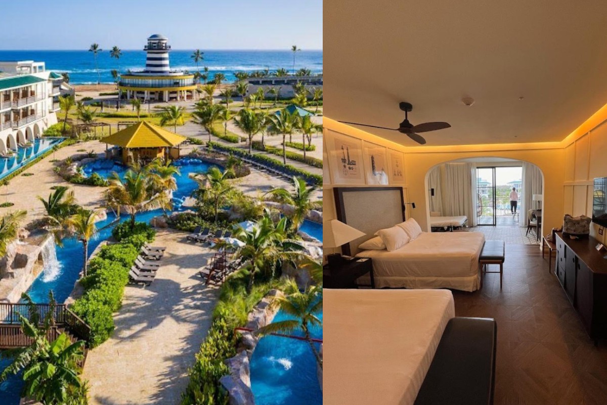 Mais de R$ 7 mil: clientes de MT denunciam agência de turismo por pacote ao Caribe que não existia