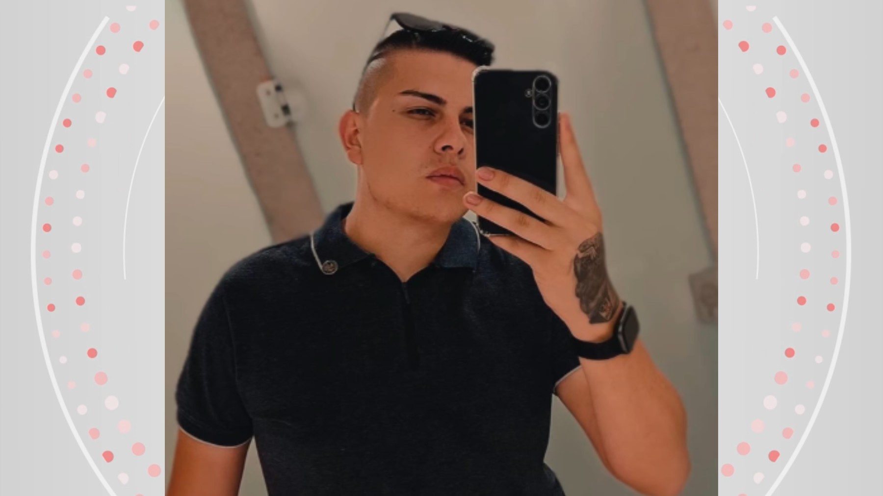 Assessor de vereador de Guarapuava atuava como 'laranja' em esquema de propinas exigidas por policiais do PR, diz Gaeco; entenda