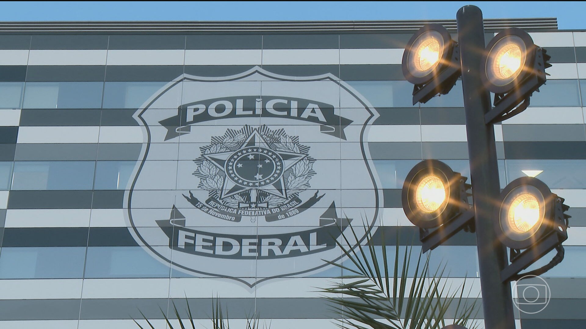 Inquérito do golpe revela que uma das intenções do grupo era enfraquecer a atuação da PF 