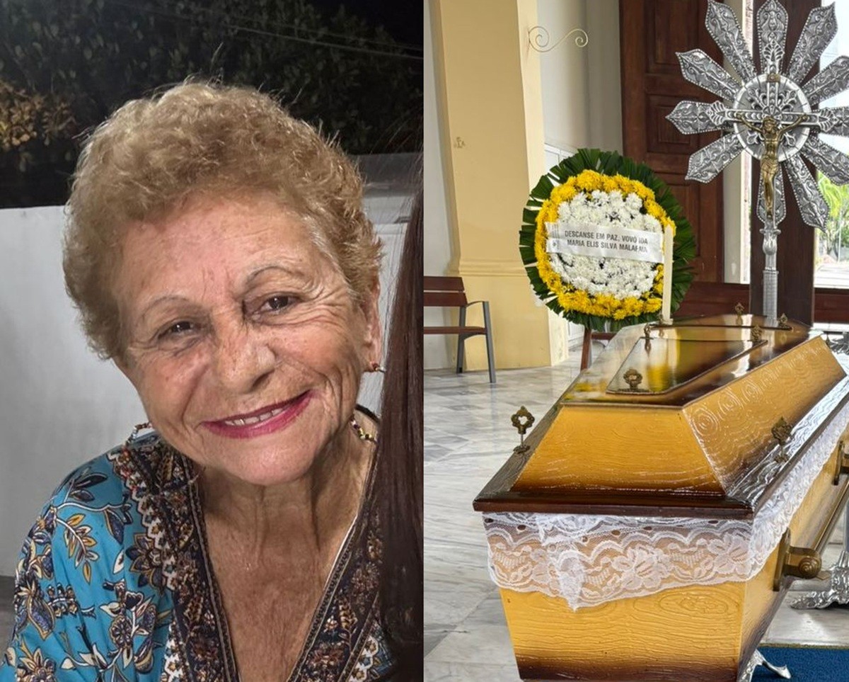 Corpos de idosas são trocados e mulher é enterrada em cidade distante da família: 'Quando tirei o véu, vi que não era a minha mãe'