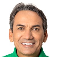 Candidato