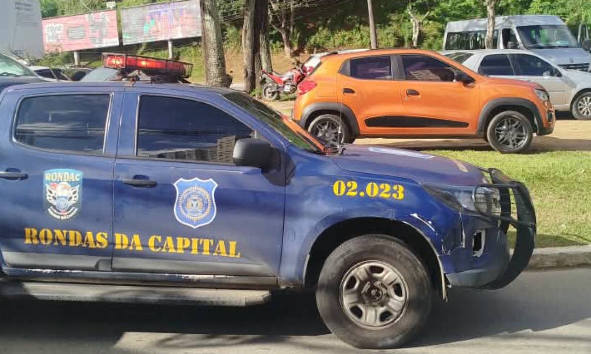 Homem perde R$ 17,9 mil após cair em 'golpe do falso intermediário' em Salvador