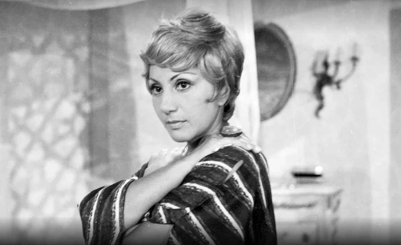 Atriz Dorinha Duval, a primeira Cuca do Sítio do Picapau Amarelo, morre aos 96 anos