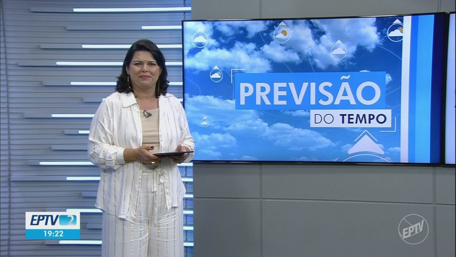 VÍDEOS: EPTV 2 Sul de Minas de quinta-feira, 7 de novembro de 2024