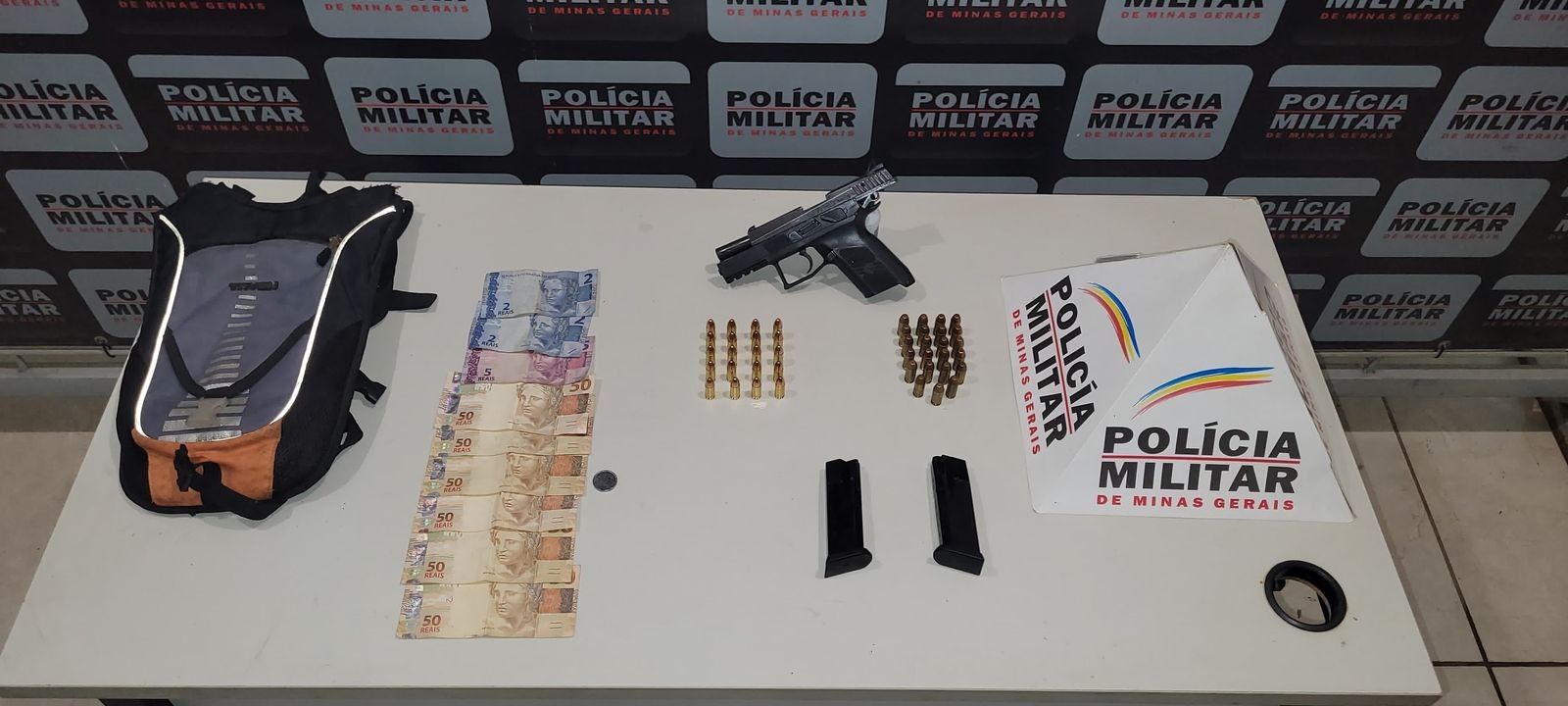 Você Não Tá Convidada pro Meu Bat Mitzvá!