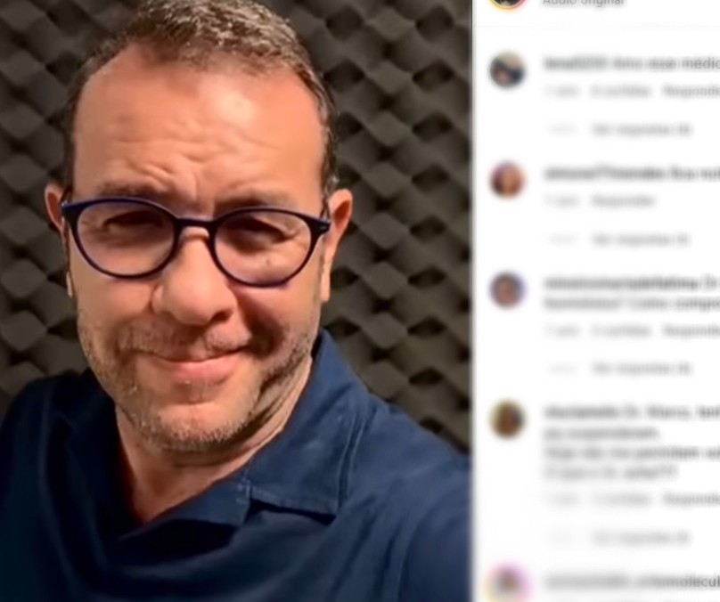 Cirurgião-dentista com registro cassado é indiciado por charlatanismo, exercício ilegal da profissão e falsidade ideológica
