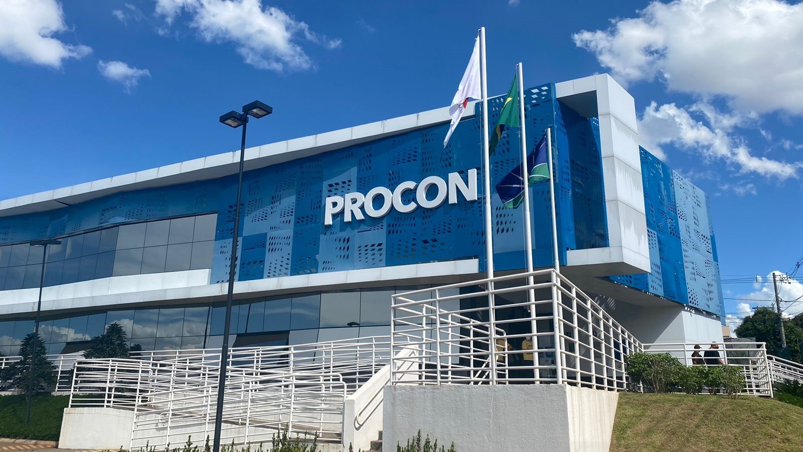 Dia do Trabalhador: veja o que abre e fecha em Uberlândia e Uberaba 