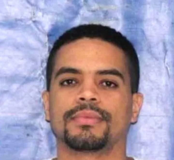 'Cheio de Ódio' estava em comboio que matou policial da Core; 'bonde' do Tabajaras queria trocar de carro, atingido após ataque em Antares